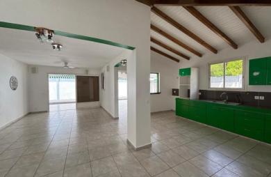 Location Maison 115m&sup2; 4 pièces Saint François