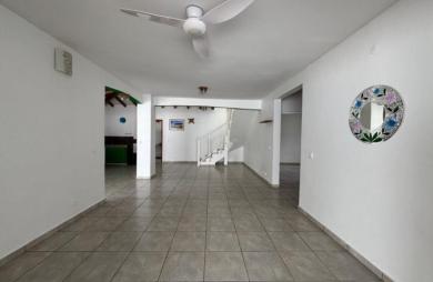 Location Maison 115m&sup2; 4 pièces Saint François
