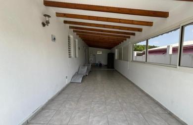 Location Maison 115m&sup2; 4 pièces Saint François