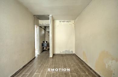 Appartement T3 à rénover - 45 m2  Pointe-à-Pitre, Guadeloupe
