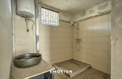 Appartement T3 à rénover - 45 m2  Pointe-à-Pitre, Guadeloupe