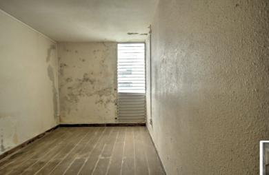 Appartement T3 à rénover - 45 m2  Pointe-à-Pitre, Guadeloupe