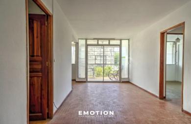 Appartement T4 66 m2 + terrasse - Le Raizet   Les Abymes