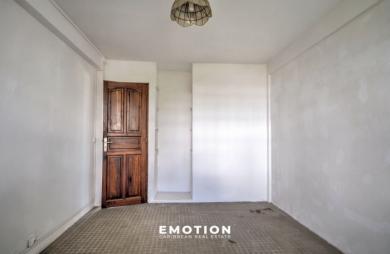 Appartement T4 66 m2 + terrasse - Le Raizet   Les Abymes