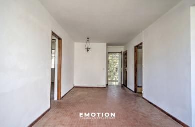 Appartement T4 66 m2 + terrasse - Le Raizet   Les Abymes