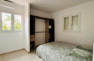 Location Maison 176.57m&sup2; 6 pièces Baie Mahault