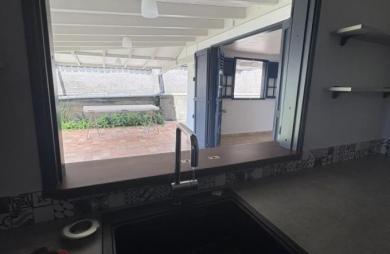 Location Appartement 72.49m&sup2; 3 pièces Baie Mahault