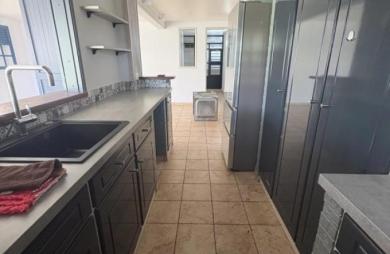 Location Appartement 72.49m&sup2; 3 pièces Baie Mahault