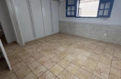 Location Appartement 72.49m&sup2; 3 pièces Baie Mahault