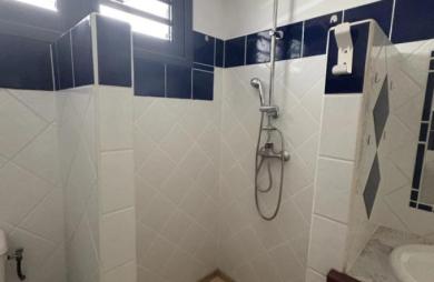 Location Appartement 72.49m&sup2; 3 pièces Baie Mahault
