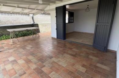 Location Appartement 72.49m&sup2; 3 pièces Baie Mahault