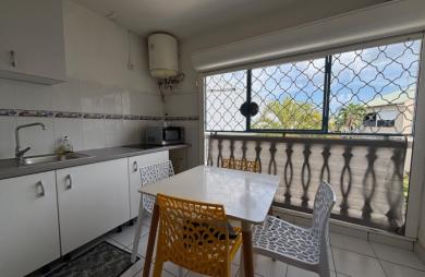 Studio - Bas du Fort Gosier