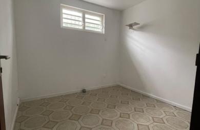 Vente Maison 152m&sup2; 5 pièces Lamentin