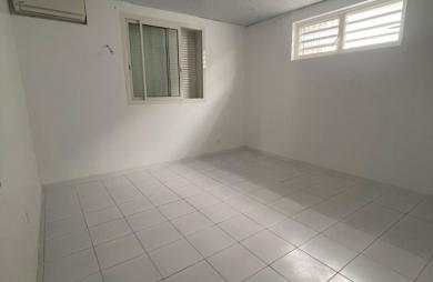 Vente Maison 152m&sup2; 5 pièces Lamentin