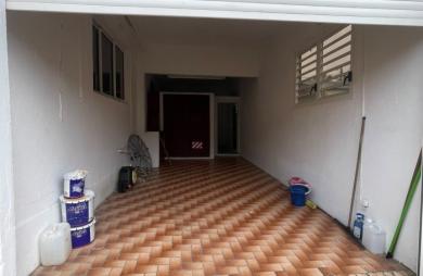 Vente Maison 152m&sup2; 5 pièces Lamentin
