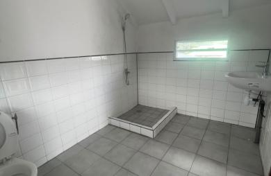 Vente Maison 152m&sup2; 5 pièces Lamentin