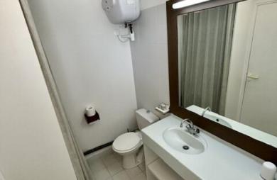 Vente Appartement 25m&sup2; 1 pièce Saint François