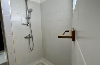 Vente Appartement 25m&sup2; 1 pièce Saint François
