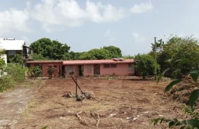 Vente Maison 200m&sup2; 7 pièces Sainte Anne