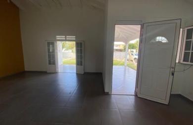 Location Maison 99m&sup2; 4 pièces Saint François