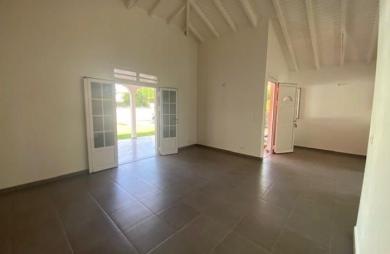 Location Maison 99m&sup2; 4 pièces Saint François