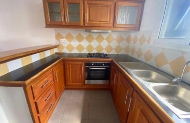 Location Maison 99m&sup2; 4 pièces Saint François