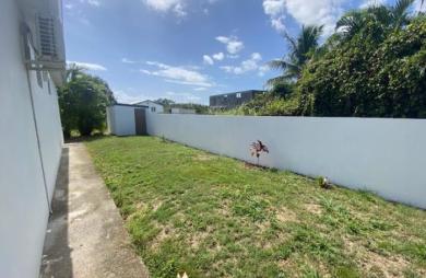 Location Maison 99m&sup2; 4 pièces Saint François