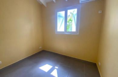 Location Maison 99m&sup2; 4 pièces Saint François
