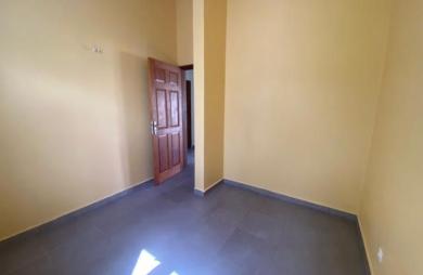 Location Maison 99m&sup2; 4 pièces Saint François