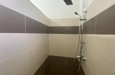 Location Maison 99m&sup2; 4 pièces Saint François