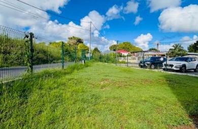 Location Maison 73.67m&sup2; 4 pièces Les Abymes