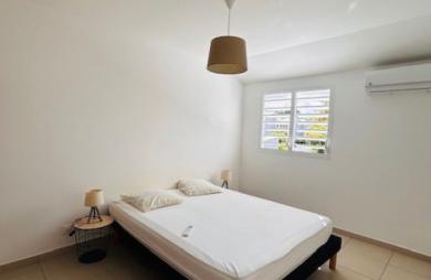 Location Maison 73.67m&sup2; 4 pièces Les Abymes