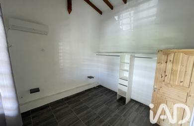 Vente Maison 90m&sup2; 5 pièces Morne à l