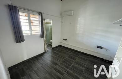 Vente Maison 90m&sup2; 5 pièces Morne à l