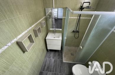 Vente Maison 90m&sup2; 5 pièces Morne à l