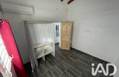 Vente Maison 90m&sup2; 5 pièces Morne à l