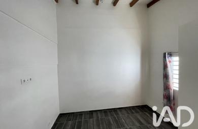 Vente Maison 90m&sup2; 5 pièces Morne à l