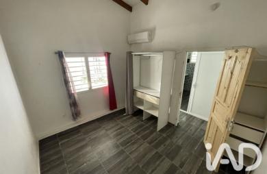 Vente Maison 90m&sup2; 5 pièces Morne à l