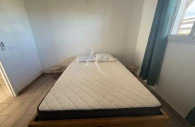 Vente Maison 82m² 4 pièces Gosier