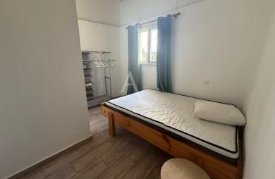 Vente Maison 82m² 4 pièces Gosier