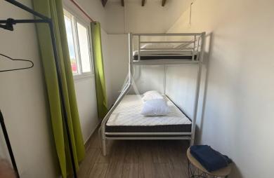 Vente Maison 82m² 4 pièces Gosier