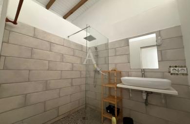 Vente Maison 82m² 4 pièces Gosier