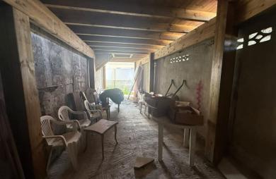 Vente Maison 82m² 4 pièces Gosier