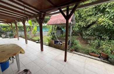 Vente Maison 98m² 5 pièces Les Abymes