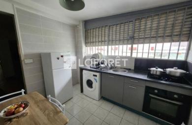 Vente Immeuble 160m² Pointe-à-Pitre