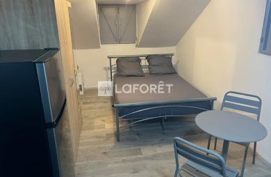 Vente Immeuble 160m² Pointe-à-Pitre