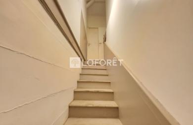 Vente Immeuble 160m² Pointe-à-Pitre