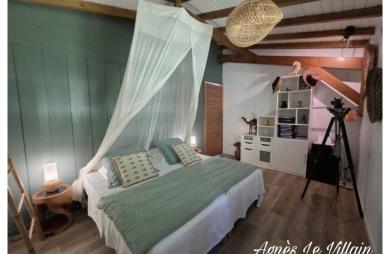 Vente Maison 180m&sup2; 7 pièces Pointe-Noire