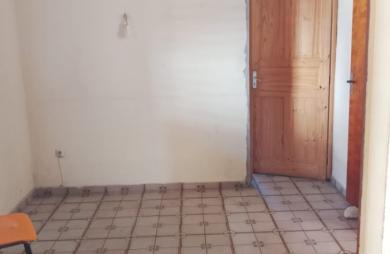 Vente Maison 120m&sup2; 8 pièces Baillif
