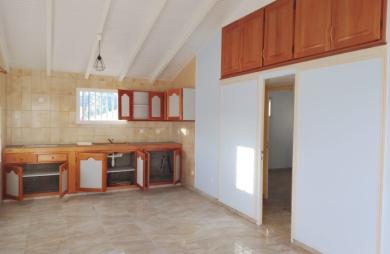 Vente Maison 120m&sup2; 8 pièces Baillif